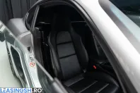 Porsche Cayman din 2024 cu 23.800 km - oferta POR225455 - foto 23