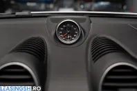 Porsche Cayman din 2024 cu 23.800 km - oferta POR225455 - foto 26