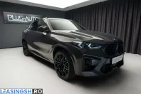 BMW X6 (Seria X) din 2025 cu 19.000 km - oferta BMW225456 - foto 1