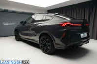 BMW X6 (Seria X) din 2025 cu 19.000 km - oferta BMW225456 - foto 2