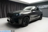 BMW X6 (Seria X) din 2025 cu 19.000 km - oferta BMW225456 - foto 3