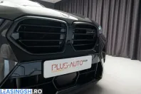 BMW X6 (Seria X) din 2025 cu 19.000 km - oferta BMW225456 - foto 5