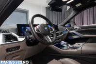 BMW X6 (Seria X) din 2025 cu 19.000 km - oferta BMW225456 - foto 7
