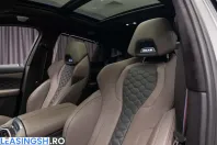 BMW X6 (Seria X) din 2025 cu 19.000 km - oferta BMW225456 - foto 8