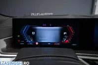 BMW X6 (Seria X) din 2025 cu 19.000 km - oferta BMW225456 - foto 13