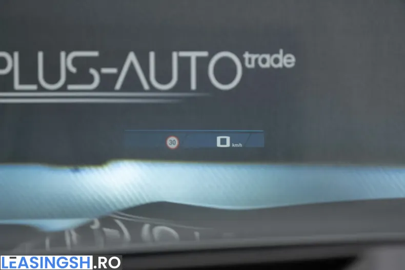 BMW X6 (Seria X) din 2025 cu 19.000 km - oferta BMW225456 - foto 18
