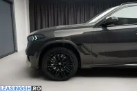 BMW X6 (Seria X) din 2025 cu 19.000 km - oferta BMW225456 - foto 21