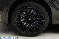 BMW X6 (Seria X) din 2025 cu 19.000 km - oferta BMW225456 - foto 22