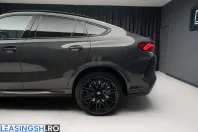 BMW X6 (Seria X) din 2025 cu 19.000 km - oferta BMW225456 - foto 23