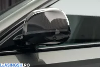 BMW X6 (Seria X) din 2025 cu 19.000 km - oferta BMW225456 - foto 24