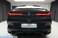 BMW X6 (Seria X) din 2025 cu 19.000 km - oferta BMW225456 - foto 28