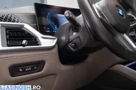 BMW X6 (Seria X) din 2025 cu 19.000 km - oferta BMW225456 - foto 33