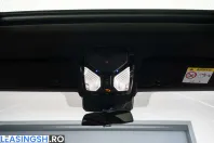 BMW X6 (Seria X) din 2025 cu 19.000 km - oferta BMW225456 - foto 40