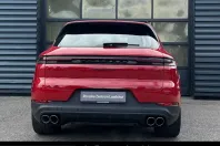 Porsche Cayenne din 2024 cu 7.800 km - oferta POR225457 - foto 2