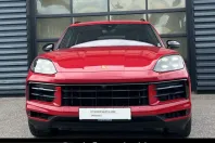 Porsche Cayenne din 2024 cu 7.800 km - oferta POR225457 - foto 5