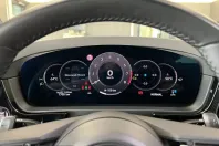 Porsche Cayenne din 2024 cu 7.800 km - oferta POR225457 - foto 10