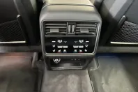 Porsche Cayenne din 2024 cu 7.800 km - oferta POR225457 - foto 12