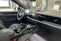 Porsche Cayenne din 2024 cu 7.800 km - oferta POR225457 - foto 13