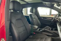 Porsche Cayenne din 2024 cu 7.800 km - oferta POR225457 - foto 15