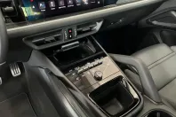 Porsche Cayenne din 2024 cu 7.800 km - oferta POR225457 - foto 16