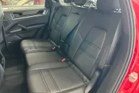 Porsche Cayenne din 2024 cu 7.800 km - oferta POR225457 - foto 17