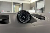 Porsche Cayenne din 2024 cu 7.800 km - oferta POR225457 - foto 18