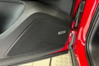 Porsche Cayenne din 2024 cu 7.800 km - oferta POR225457 - foto 22