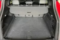 Porsche Cayenne din 2024 cu 7.800 km - oferta POR225457 - foto 23