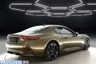 Maserati Granturismo din 2024 cu 13.000 km - oferta MAS225458 - foto 6