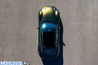 Maserati Granturismo din 2024 cu 13.000 km - oferta MAS225458 - foto 10