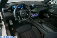 Maserati Granturismo din 2024 cu 13.000 km - oferta MAS225458 - foto 11