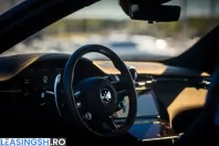 Maserati Granturismo din 2024 cu 13.000 km - oferta MAS225458 - foto 12