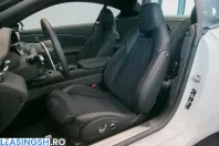 Maserati Granturismo din 2024 cu 13.000 km - oferta MAS225458 - foto 13