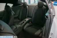 Maserati Granturismo din 2024 cu 13.000 km - oferta MAS225458 - foto 16