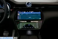 Maserati Granturismo din 2024 cu 13.000 km - oferta MAS225458 - foto 19