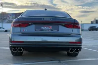 Audi S8 din 2021 cu 107.263 km - oferta AUD225459 - foto 7
