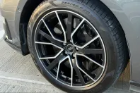 Audi S8 din 2021 cu 107.263 km - oferta AUD225459 - foto 10