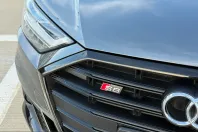 Audi S8 din 2021 cu 107.263 km - oferta AUD225459 - foto 12