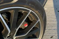 Audi S8 din 2021 cu 107.263 km - oferta AUD225459 - foto 15