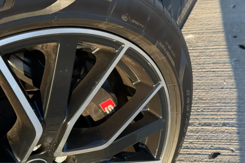 Audi S8 din 2021 cu 107.263 km - oferta AUD225459 - foto 15