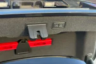 Audi S8 din 2021 cu 107.263 km - oferta AUD225459 - foto 18