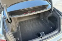 Audi S8 din 2021 cu 107.263 km - oferta AUD225459 - foto 19