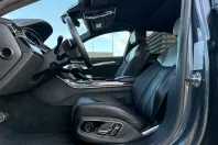 Audi S8 din 2021 cu 107.263 km - oferta AUD225459 - foto 25