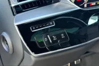 Audi S8 din 2021 cu 107.263 km - oferta AUD225459 - foto 27