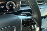 Audi S8 din 2021 cu 107.263 km - oferta AUD225459 - foto 31