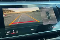 Audi S8 din 2021 cu 107.263 km - oferta AUD225459 - foto 32