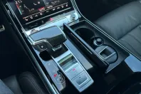 Audi S8 din 2021 cu 107.263 km - oferta AUD225459 - foto 35