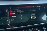 Audi S8 din 2021 cu 107.263 km - oferta AUD225459 - foto 38