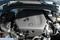 INEOS Grenadier din 2025 cu 5.254 km - oferta INE225460 - foto 24