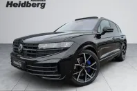 Volkswagen Touareg din 2024 cu 47.333 km - oferta VOL225461 - foto 1